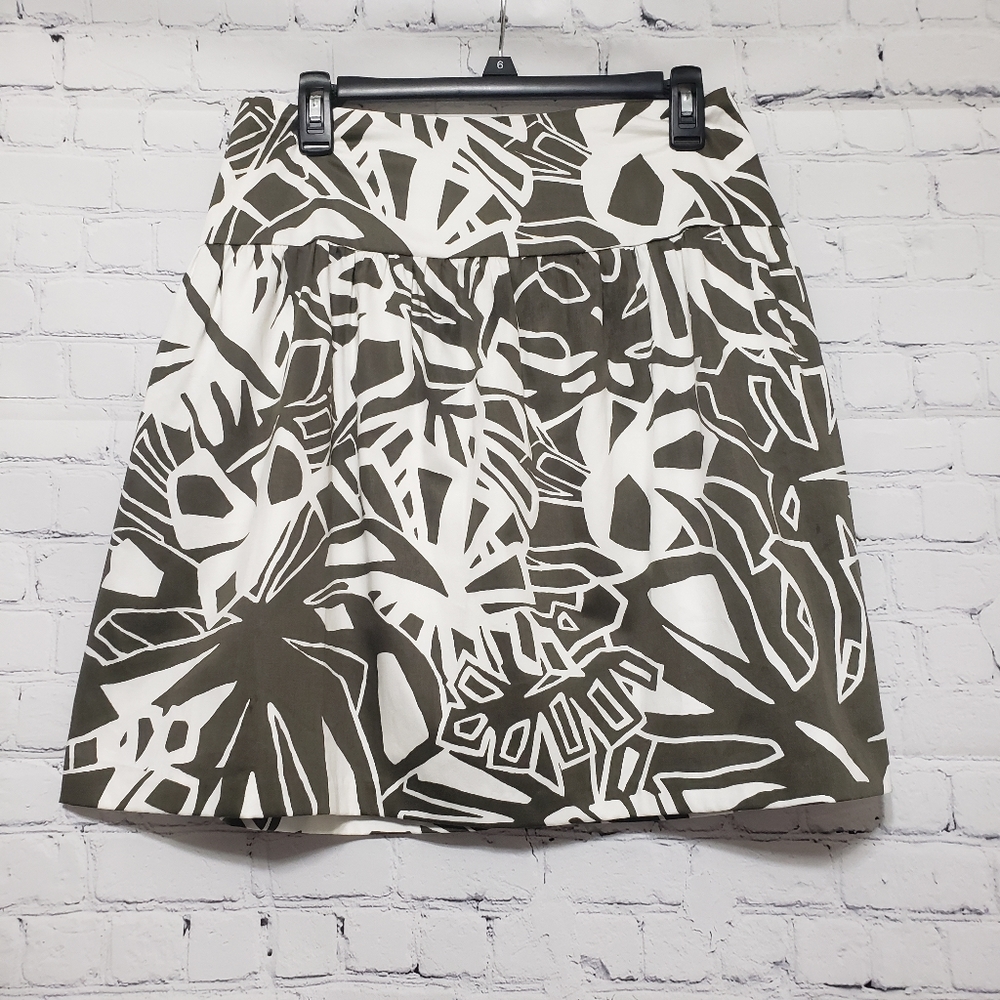 Lauren Ralph Lauren NWT Skirt Sz 2